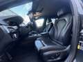 BMW 530 e Touring M Sport AHK DA-Prof PA+ h&k AD-LED Grau - thumbnail 6