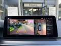 BMW 530 e Touring M Sport AHK DA-Prof PA+ h&k AD-LED Grigio - thumbnail 22
