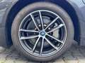 BMW 530 e Touring M Sport AHK DA-Prof PA+ h&k AD-LED Grigio - thumbnail 12