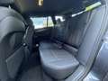 BMW 530 e Touring M Sport AHK DA-Prof PA+ h&k AD-LED Grau - thumbnail 16