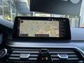 BMW 530 e Touring M Sport AHK DA-Prof PA+ h&k AD-LED Grau - thumbnail 9
