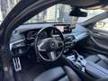 BMW 530 e Touring M Sport AHK DA-Prof PA+ h&k AD-LED Grau - thumbnail 7