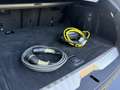 BMW 530 e Touring M Sport AHK DA-Prof PA+ h&k AD-LED Grau - thumbnail 24