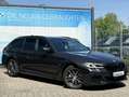 BMW 530 e Touring M Sport AHK DA-Prof PA+ h&k AD-LED Grau - thumbnail 19