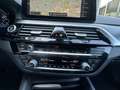 BMW 530 e Touring M Sport AHK DA-Prof PA+ h&k AD-LED Grau - thumbnail 10