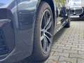 BMW 530 e Touring M Sport AHK DA-Prof PA+ h&k AD-LED Grigio - thumbnail 11
