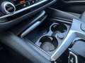 BMW 530 e Touring M Sport AHK DA-Prof PA+ h&k AD-LED Grau - thumbnail 13