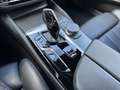 BMW 530 e Touring M Sport AHK DA-Prof PA+ h&k AD-LED Grigio - thumbnail 26