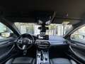 BMW 530 e Touring M Sport AHK DA-Prof PA+ h&k AD-LED Grigio - thumbnail 2
