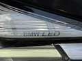 BMW 530 e Touring M Sport AHK DA-Prof PA+ h&k AD-LED Grigio - thumbnail 10