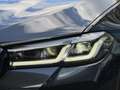 BMW 530 e Touring M Sport AHK DA-Prof PA+ h&k AD-LED Grigio - thumbnail 9