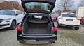 Audi S4 3.0 TFSI quattro,LEDER,KLIMA,NAVI,ALU,PDC Zwart - thumbnail 3
