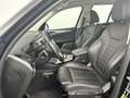 BMW X3 xDrive30e eDrive Edition | Model xLine | BMW Perso Schwarz - thumbnail 15