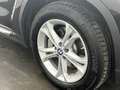 BMW X3 xDrive30e eDrive Edition | Model xLine | BMW Perso Schwarz - thumbnail 14