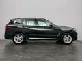 BMW X3 xDrive30e eDrive Edition | Model xLine | BMW Perso Schwarz - thumbnail 7