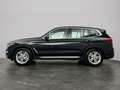 BMW X3 xDrive30e eDrive Edition | Model xLine | BMW Perso Schwarz - thumbnail 8