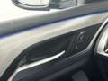 BMW X3 xDrive30e eDrive Edition | Model xLine | BMW Perso Schwarz - thumbnail 19