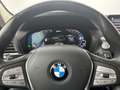 BMW X3 xDrive30e eDrive Edition | Model xLine | BMW Perso Schwarz - thumbnail 9
