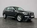 BMW X3 xDrive30e eDrive Edition | Model xLine | BMW Perso Schwarz - thumbnail 2