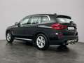 BMW X3 xDrive30e eDrive Edition | Model xLine | BMW Perso Schwarz - thumbnail 3