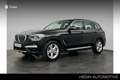 BMW X3 xDrive30e eDrive Edition | Model xLine | BMW Perso Schwarz - thumbnail 1