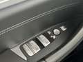BMW X3 xDrive30e eDrive Edition | Model xLine | BMW Perso Schwarz - thumbnail 18