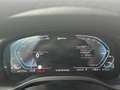 BMW X3 xDrive30e eDrive Edition | Model xLine | BMW Perso Schwarz - thumbnail 10