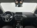 BMW X3 xDrive30e eDrive Edition | Model xLine | BMW Perso Schwarz - thumbnail 24