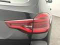 BMW X3 xDrive30e eDrive Edition | Model xLine | BMW Perso Schwarz - thumbnail 13