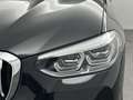BMW X3 xDrive30e eDrive Edition | Model xLine | BMW Perso Schwarz - thumbnail 20
