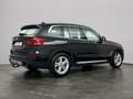 BMW X3 xDrive30e eDrive Edition | Model xLine | BMW Perso Schwarz - thumbnail 4