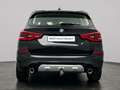 BMW X3 xDrive30e eDrive Edition | Model xLine | BMW Perso Schwarz - thumbnail 5