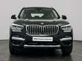 BMW X3 xDrive30e eDrive Edition | Model xLine | BMW Perso Schwarz - thumbnail 6
