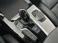 BMW X3 xDrive30e eDrive Edition | Model xLine | BMW Perso Schwarz - thumbnail 16