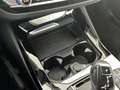 BMW X3 xDrive30e eDrive Edition | Model xLine | BMW Perso Schwarz - thumbnail 17
