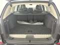 BMW X3 xDrive30e eDrive Edition | Model xLine | BMW Perso Schwarz - thumbnail 23