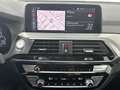 BMW X3 xDrive30e eDrive Edition | Model xLine | BMW Perso Schwarz - thumbnail 11