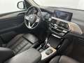 BMW X3 xDrive30e eDrive Edition | Model xLine | BMW Perso Schwarz - thumbnail 21