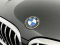 BMW X3 xDrive30e eDrive Edition | Model xLine | BMW Perso Schwarz - thumbnail 12