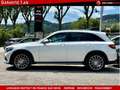 Mercedes-Benz GLC 250 250 SPORTLINE 4 MATIC 9G-TRONIC Wit - thumbnail 4