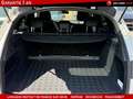 Mercedes-Benz GLC 250 250 SPORTLINE 4 MATIC 9G-TRONIC Wit - thumbnail 19