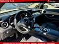 Mercedes-Benz GLC 250 250 SPORTLINE 4 MATIC 9G-TRONIC Wit - thumbnail 15