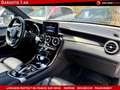 Mercedes-Benz GLC 250 250 SPORTLINE 4 MATIC 9G-TRONIC Wit - thumbnail 10