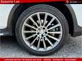 Mercedes-Benz GLC 250 250 SPORTLINE 4 MATIC 9G-TRONIC Wit - thumbnail 8