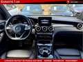 Mercedes-Benz GLC 250 250 SPORTLINE 4 MATIC 9G-TRONIC Wit - thumbnail 13