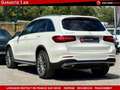 Mercedes-Benz GLC 250 250 SPORTLINE 4 MATIC 9G-TRONIC Wit - thumbnail 7