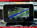 Mercedes-Benz GLC 250 250 SPORTLINE 4 MATIC 9G-TRONIC Wit - thumbnail 18