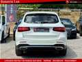 Mercedes-Benz GLC 250 250 SPORTLINE 4 MATIC 9G-TRONIC Wit - thumbnail 6