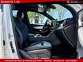 Mercedes-Benz GLC 250 250 SPORTLINE 4 MATIC 9G-TRONIC Wit - thumbnail 11