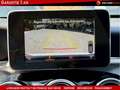 Mercedes-Benz GLC 250 250 SPORTLINE 4 MATIC 9G-TRONIC Wit - thumbnail 21